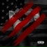 Bobby Sessions