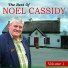 Noel Cassidy