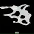 xmyrby