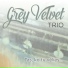 Grey Velvet Trio