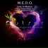 M.E.D.O.