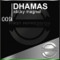 Dhamas