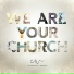 Selah