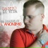 Santo Di Vita