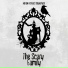 The Addams Family (Musical)