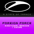 Foreign Force