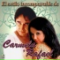 Carmela y Rafael