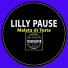Lilly Pause