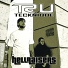 Tru Tecknique feat. Bumpy Bass