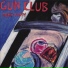 [muzmo.ru] The Gun Club, Gun Club, The