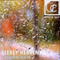 Alexey Heavenly