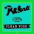 Rekall