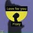 Mzey