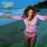 Tamia feat. Freck The Billionaire