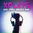 Xplays
