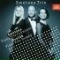 Smetana Trio