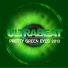 Ultrabeat