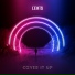 Leris