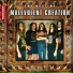 Malevolent Creation