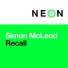 Simon McLeod