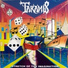 Taramis