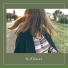 K.Flower (feat. The Daisy)