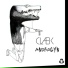 Claek