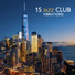 New York Lounge Quartett