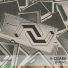 A-Quark