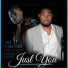 S.Kay feat. R&B Patman