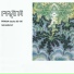Prānā