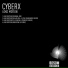 Cyberx