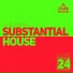 Sunday Noise, Marc Franco, That Bass