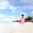 Lee Jae Hoon