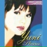 Yuni Shara
