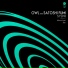 Satoshi Fumi, Owl