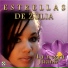 Estrellas de Zulia