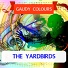 Yardbirds