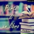 Tris&Love