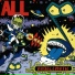 ALL
