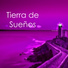 Dulces Sueños
