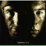 Propellerheads