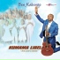 Ben Kabongo