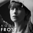 Aggie Frost feat. Arctic Philharmonic