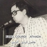 Fadel Courdi