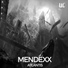 Mendexx