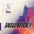 Dawork