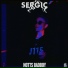 Sergic