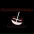 Uncomfortable Humans