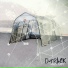 D-Track